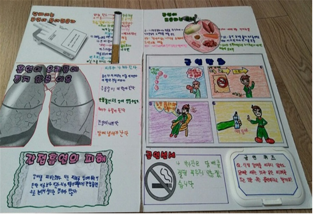 IMG_101305.png